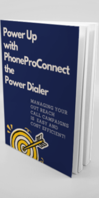Phone Pro Connect