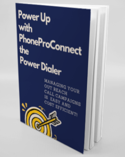 Phone Pro Connect