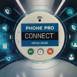 Phone Pro Connect Graphic1