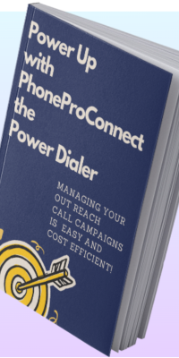 Phone Pro Connect Ebook